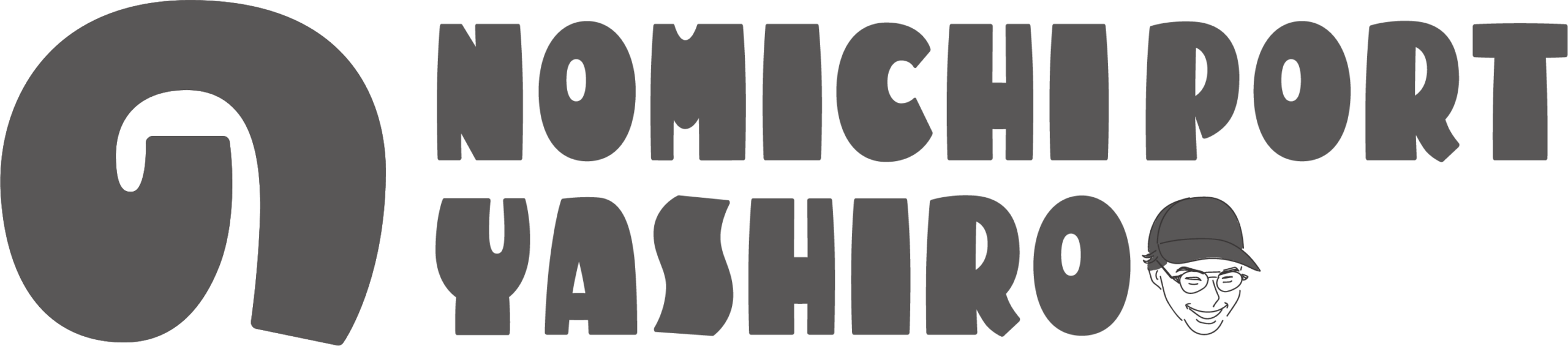 合同会社のみち