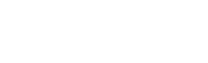 プラスチックのアップサイクル福井モデル｜LOPU（ロプ）